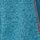 Topas-Aquamarine-Mottled color swatch for Fleece Knit Hooded Cardigan.