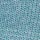 Bluegreen-Bleu-Mottled color swatch for Knit Pattern Sweater.