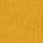 OCHRE color swatch for Crossed Stitch Sweater.