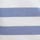 LIGHT BLUE STRIPED color swatch for Shirt.
