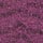 Lilac-Printed color swatch for Sweater.