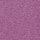 Violet-Light-Grey-Patterned color swatch for V Knit Pattern Sweater.