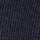 NAVY color swatch for Stand Up Collar Sweater.