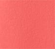 CORAL color swatch for Pullover Fleece Top.