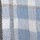 Light Blue-Checked color swatch for Checkered Print Sweater.