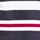 NAVY STRIPED color swatch for Nautical Stripe Zip Sweatshirt.