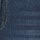 DARK BLUE color swatch for Wide Leg Jeans.