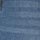 FADE BLUE color swatch for Wide Leg Jeans.