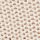Sand-Mottled color swatch for Laced Shoulder Detail Sweater.