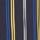 NAVY STRIPED color swatch for Casual Floral Print Pants.