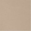 BEIGE color swatch for Cropped Elastic Waist Jeans.