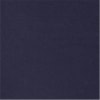 NAVY color swatch for Cropped Elastic Waist Jeans.