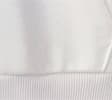 WHITE color swatch for Turndown Collar Jacket.
