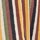 Ochre-Khaki-Striped color swatch for Vertical Stripe Dress.