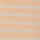 Apricot-Sand-Striped color swatch for Shirt.