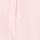 Powder Pink color swatch for Sheer Sleeve Blouse.