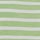 GREEN STRIPE color swatch for Shirt.