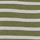 Olive-Green-Ecru-Striped color swatch for Shirt.