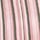 ROSE STRIPED color swatch for Striped 3/4 Sleeve Blouse.