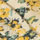 Lemon-Gray-Printed color swatch for Collared Button Up Blouse.