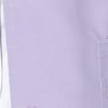 LILAC color swatch for Button Up Vest.