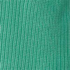 Blue-Green-White-Printed color swatch for Ribbed V-Neck Cardigan.