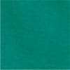 EMERALD color swatch for Contrast Polo Shirt.