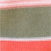 Grapefruit-Khaki-Striped color swatch for Sweater.