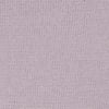 LILAC color swatch for Sweater.