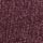 BURGUNDY color swatch for Knitted Dress.