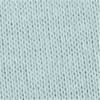 MINT MOTTLED color swatch for Knitted V-Neck Sweater.
