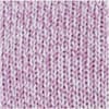 Orchid-Mottled color swatch for Knitted V-Neck Sweater.