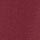 DARK RED color swatch for 3/4 Length Sleeve Tunic.