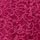 FUCHSIA color swatch for Lace Detail Flowy Dress.