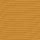 OCHRE color swatch for Sleeveless Sweater.