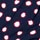 NAVY PRINTED color swatch for Shirt.