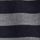 NAVY STRIPED color swatch for Sweater.