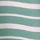 Jade-Champagne-Striped color swatch for Stripe Mix Top.