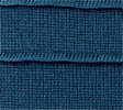 DARK BLUE color swatch for Ribbed Long Sweater.