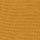 OCHRE color swatch for Ribbed Sleeveless Sweater.