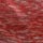Dark Red-Mottled color swatch for Mottled Boat Neckline Sweater.