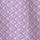 LILAC color swatch for Jacquard Turtleneck Top.