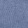 BLUE MOTTLED color swatch for Long Turtleneck Sweater.