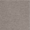 Taupe-Mottled color swatch for sweater.