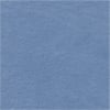 LIGHT BLUE color swatch for Collared Fleece Top.