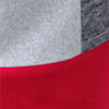 RED MULTI color swatch for Color Block Shirt.
