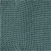 JADE color swatch for Cable Knit Sweater.