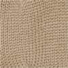 SAND color swatch for Cable Knit Sweater.