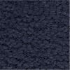 NAVY color swatch for Popcorn Knit Sweater.