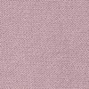 MAUVE color swatch for Sweater.